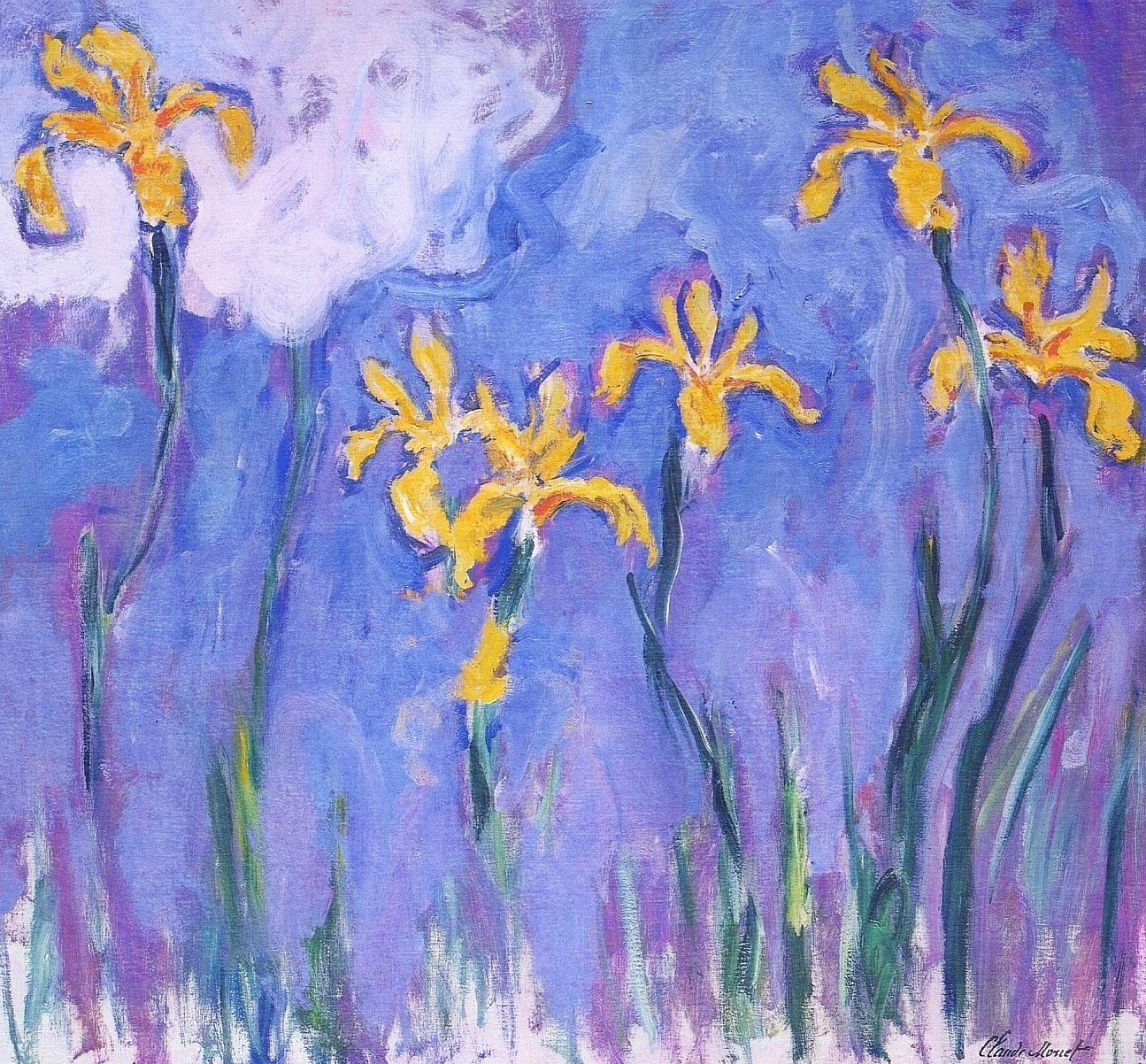 Claude+Monet-1840-1926 (909).jpg